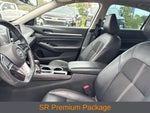 2024 Altima Thumbnail 18