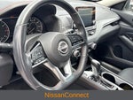 2024 Altima Thumbnail 19