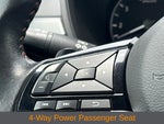 2024 Altima Thumbnail 20