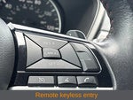 2024 Altima Thumbnail 21