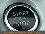 2024 Altima Thumbnail 22