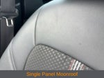2024 Altima Thumbnail 23