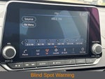 2024 Altima Thumbnail 24