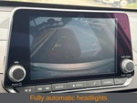 2024 Altima Thumbnail 25