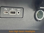 2024 Altima Thumbnail 26