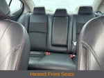 2024 Altima Thumbnail 28