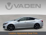 2024 Altima Thumbnail 30