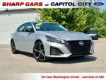 Similar Listing
