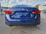 2024 Altima Thumbnail 6