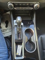 2024 Altima Thumbnail 14