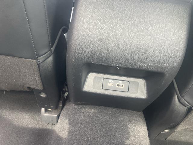 2024 Nissan Altima - $19,148