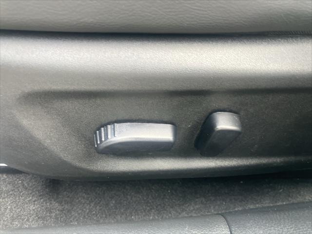 2024 Nissan Altima - $19,148