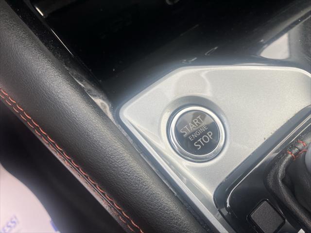 2024 Nissan Altima - $19,148