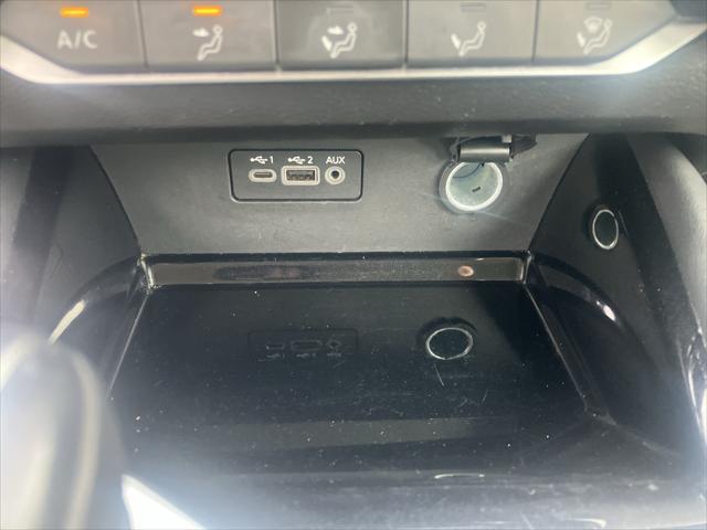 2024 Nissan Altima - $19,148
