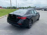 2024 Altima Thumbnail 7