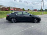2024 Altima Thumbnail 8