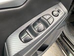 2024 Altima Thumbnail 13