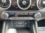 2024 Altima Thumbnail 21