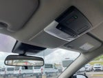 2024 Altima Thumbnail 24