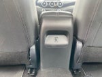 2024 Altima Thumbnail 29