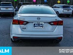 2025 Altima Thumbnail 9