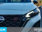 2025 Altima Thumbnail 10