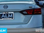 2025 Altima Thumbnail 11