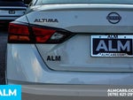 2025 Altima Thumbnail 13