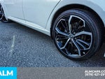 2025 Altima Thumbnail 15