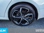 2025 Altima Thumbnail 16