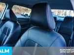 2025 Altima Thumbnail 17