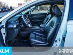 2025 Altima Thumbnail 19