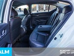 2025 Altima Thumbnail 20