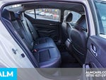 2025 Altima Thumbnail 21
