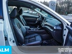 2025 Altima Thumbnail 22