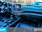 2025 Altima Thumbnail 23