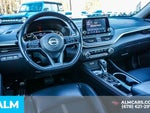 2025 Altima Thumbnail 26