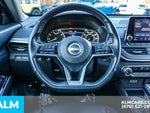 2025 Altima Thumbnail 27