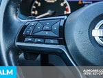 2025 Altima Thumbnail 28