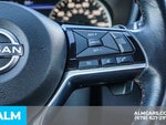2025 Altima Thumbnail 29