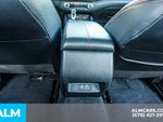 2025 Altima Thumbnail 30