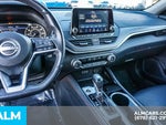 2025 Altima Thumbnail 31