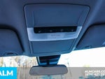 2025 Altima Thumbnail 32