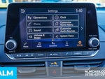 2025 Altima Thumbnail 33