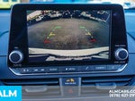 2025 Altima Thumbnail 34