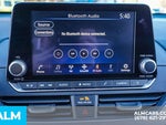 2025 Altima Thumbnail 35