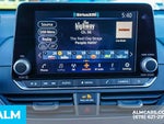 2025 Altima Thumbnail 36