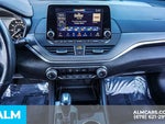 2025 Altima Thumbnail 37