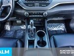 2025 Altima Thumbnail 38