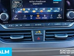 2025 Altima Thumbnail 39